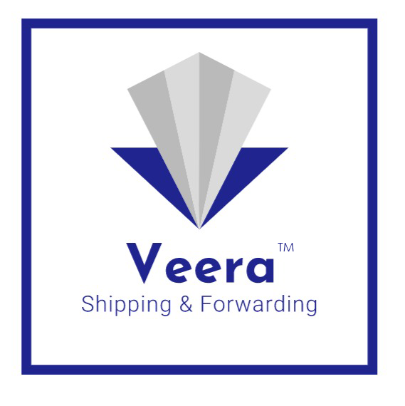 Veera Shipping & Forwarding